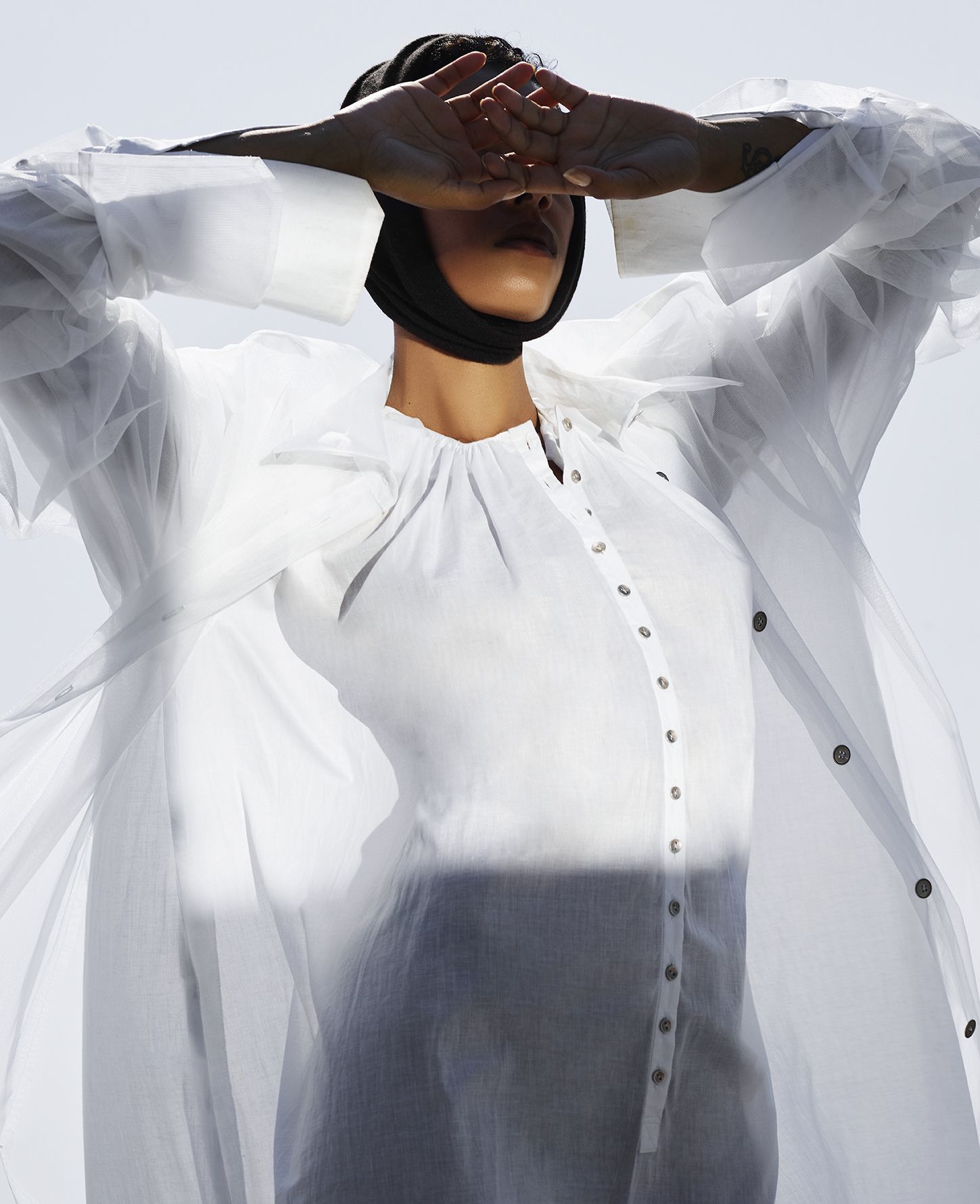 Love your home