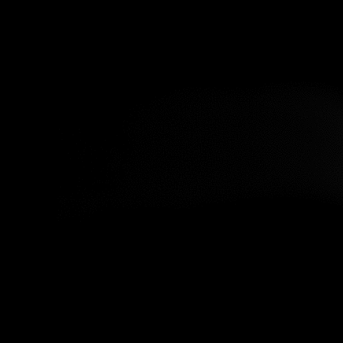The Light between us